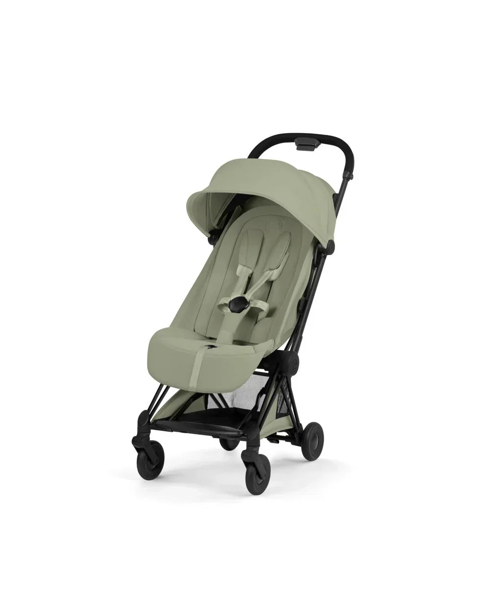 CYBEX COYA Stroller - Style Collection