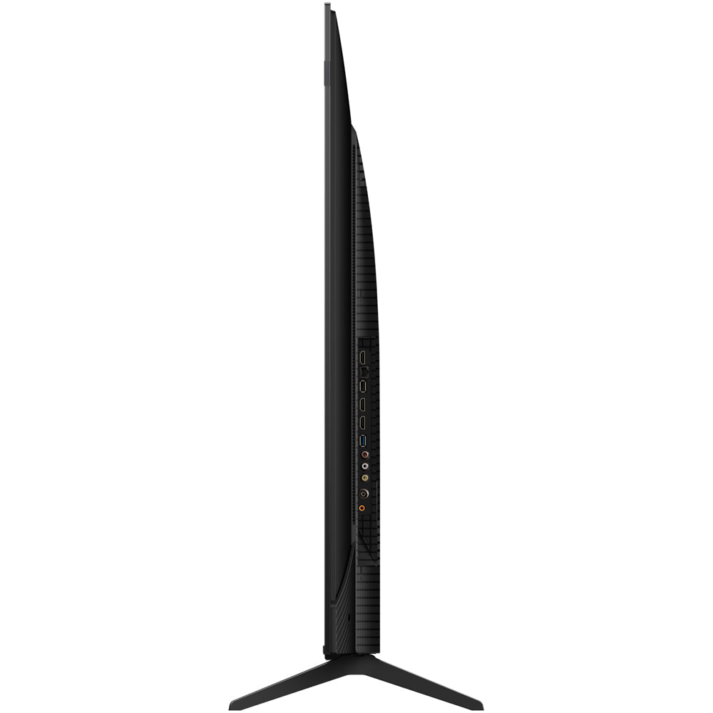 TCL 65P7L-UK 65 Inch P7L 4K Ultra HD HDR QLED Direct LED Smart Google TV 2026