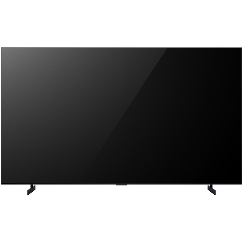 TCL 98A400U-UK 98 Inch A400U 4K Ultra HD HDR QD-Mini LED Smart Google TV 2026