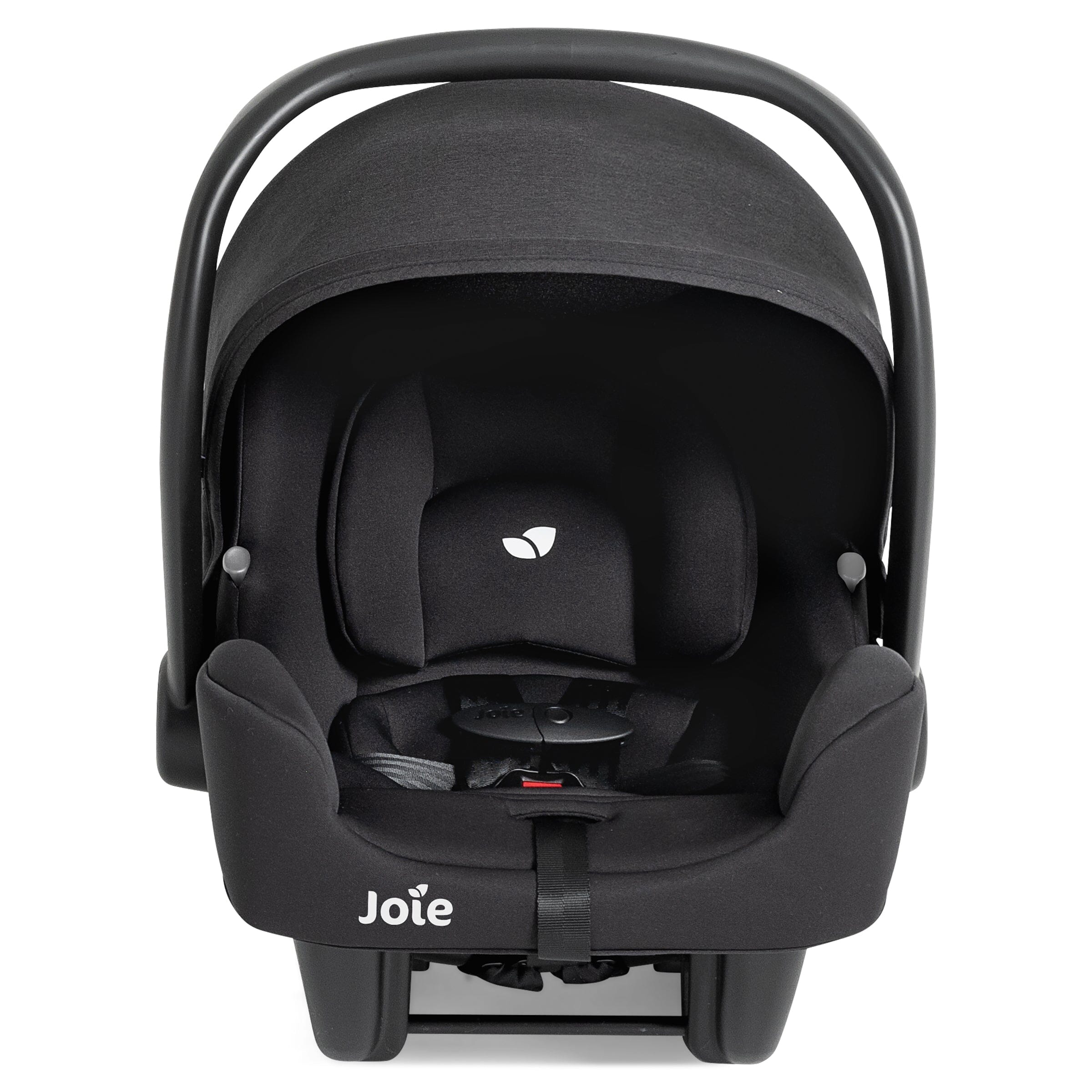 Joie Baby Ginger and Rue Travel System