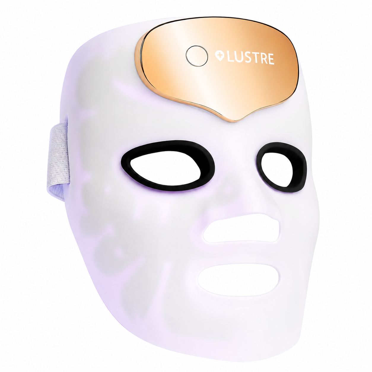 LUSTRE RENEW PRO FACEWEAR