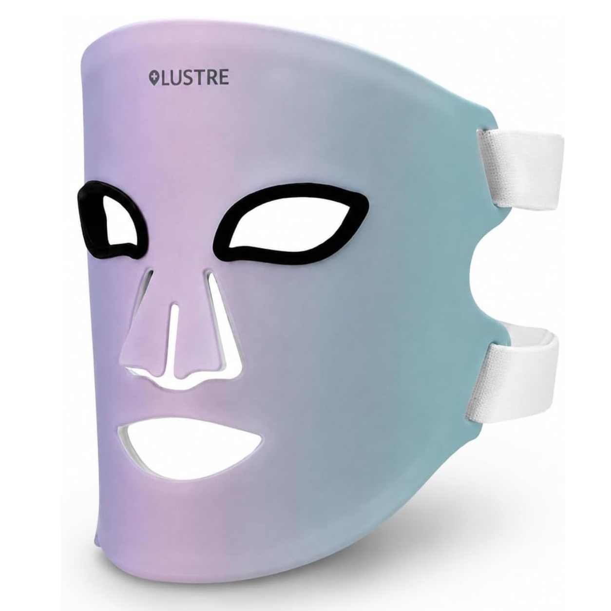 LUSTRE REVIVE LED Mask