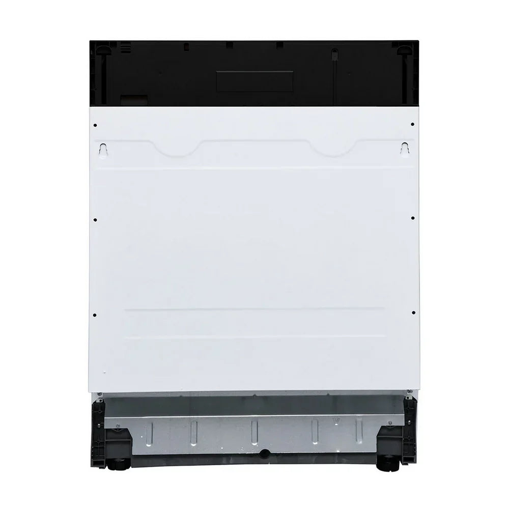 Sensis DWBI0213FSDWA Integrated Full Size Dishwasher with 13 Place Settings