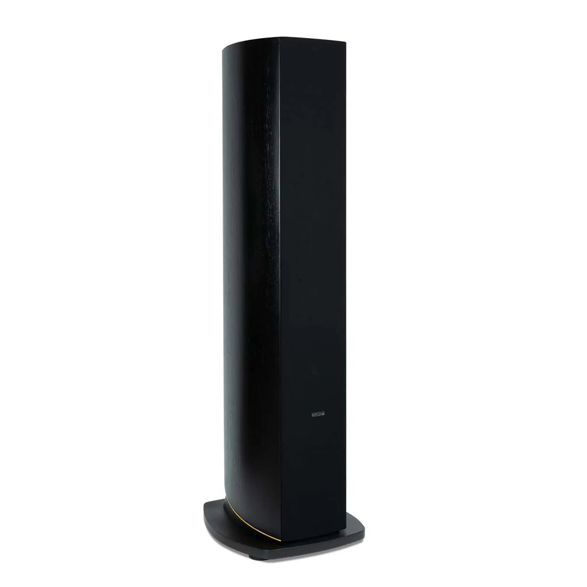 Arcam Radia R35 Floorstanding Loudspeakers Pair Black