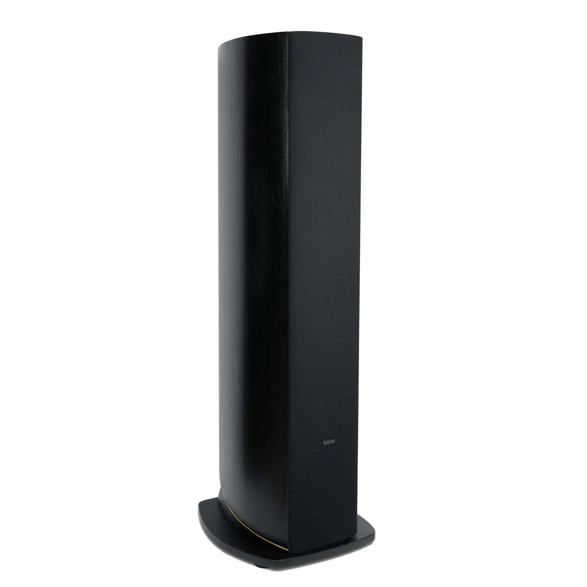 Arcam Radia R45 Floorstanding Loudspeakers Pair Black