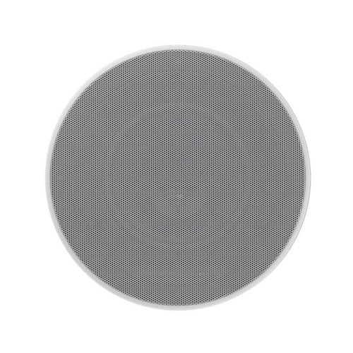 Bowers & Wilkins CCM664 Ceiling Speakers Pair