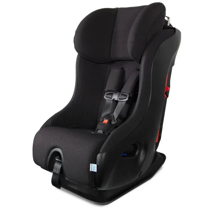 Clek Fllo Convertible Car Seat