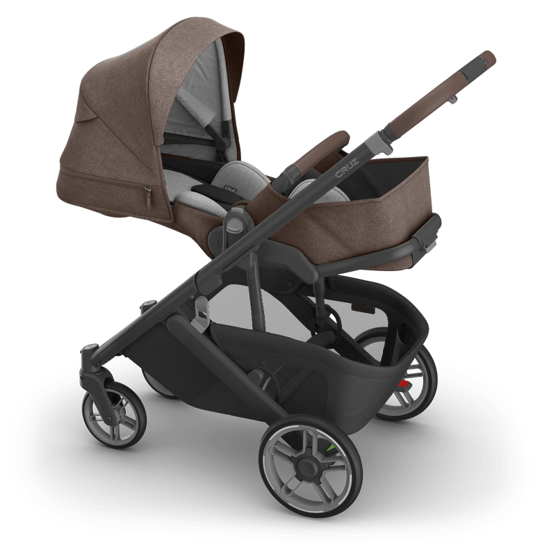UPPAbaby Cruz V3 Stroller