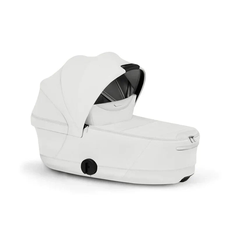 CYBEX PRIAM Fold Lux Carry Cot - Style Collection