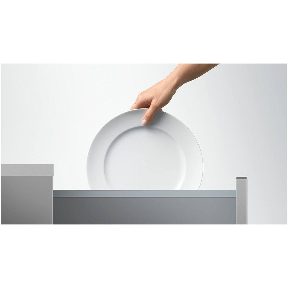 Fisher and Paykel DD60ST4HNX9 Series 9 Contemporary DishDrawer™ Dishwasher 6 Place Settings