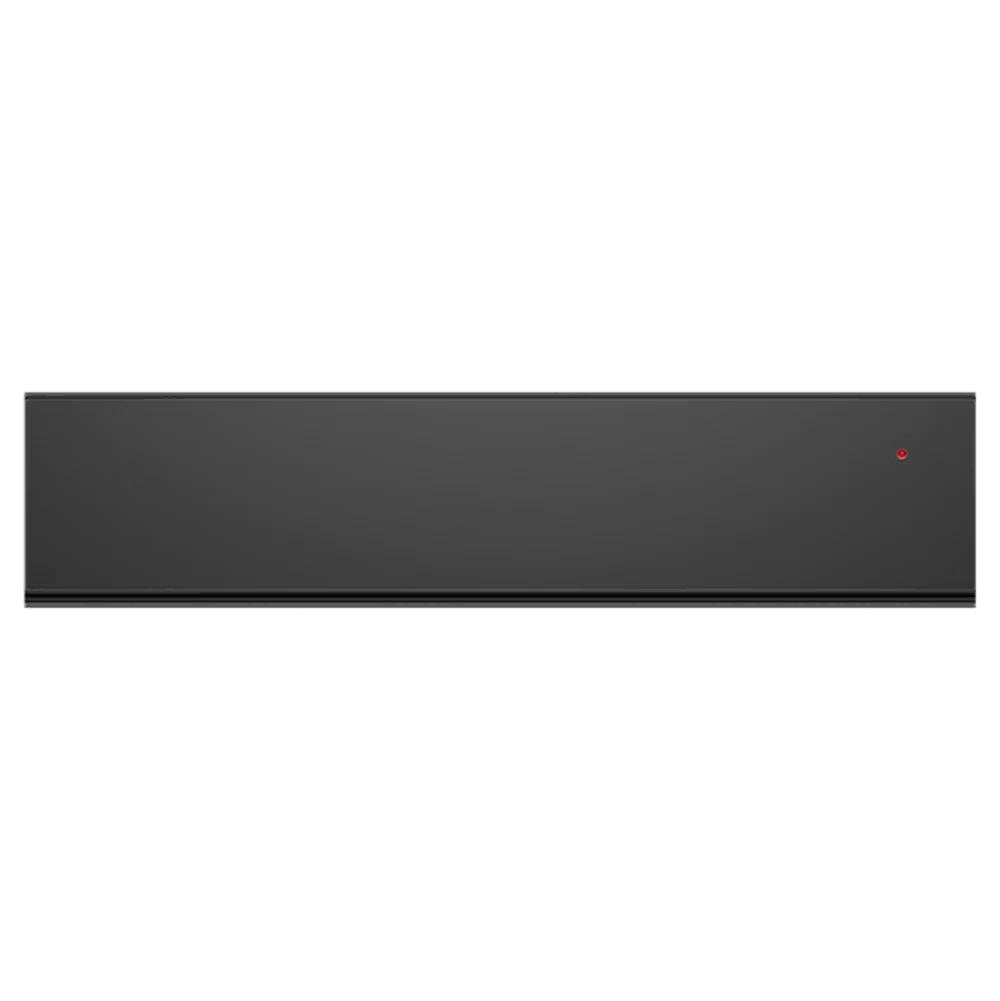 Fisher and Paykel WB60SDB1-SET Series 9 Contemporary Warming Drawer Black