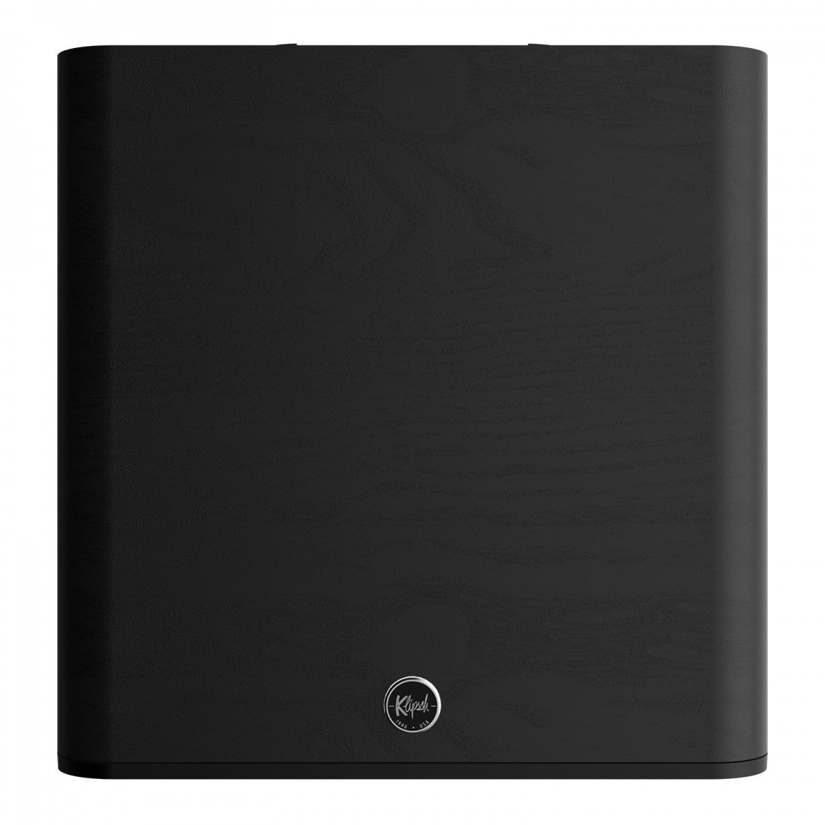 Klipsch Flexus Sub 200 12 Inch Wireless Subwoofer Black