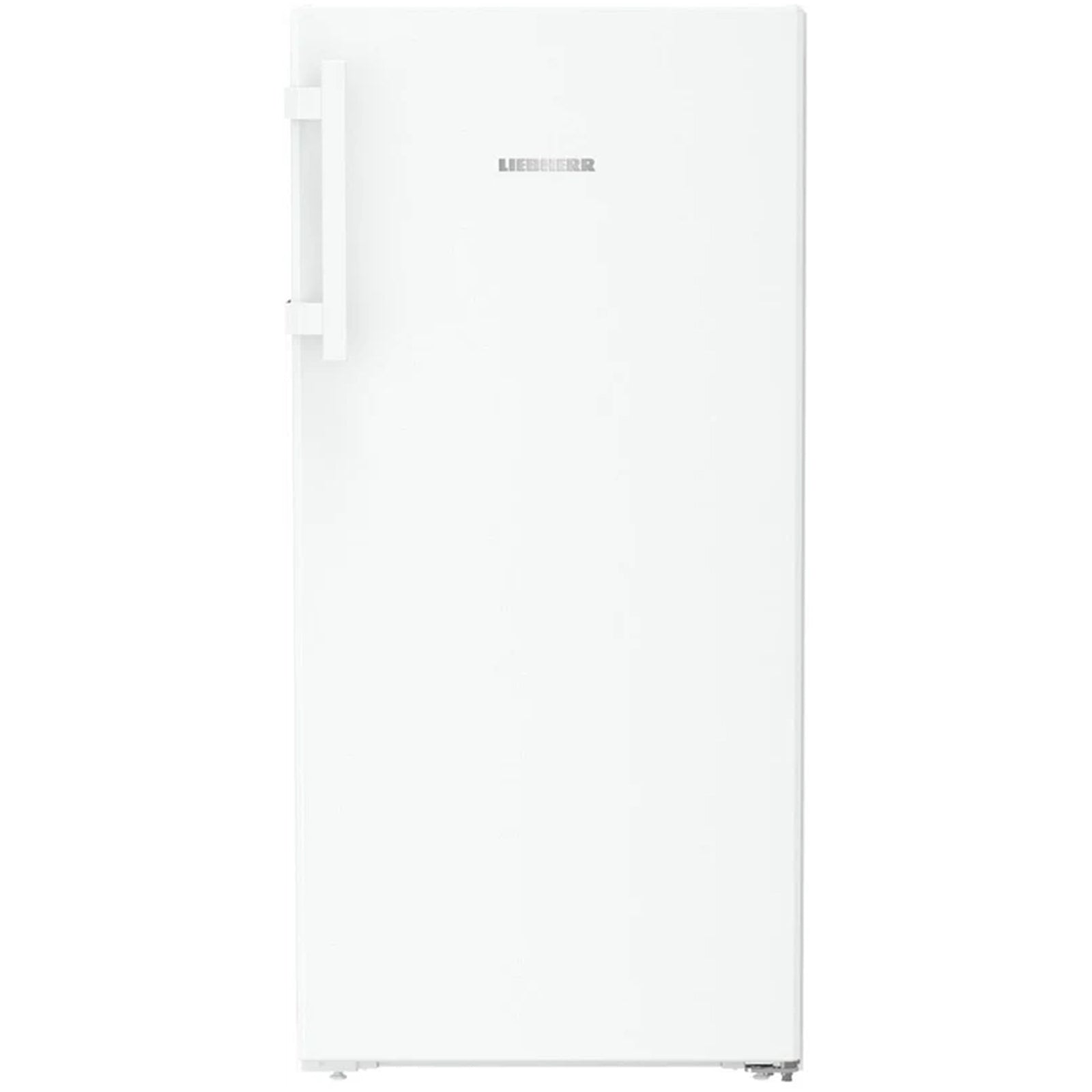 Liebherr Prime RBA30425I 60cm BioFresh Larder Fridge