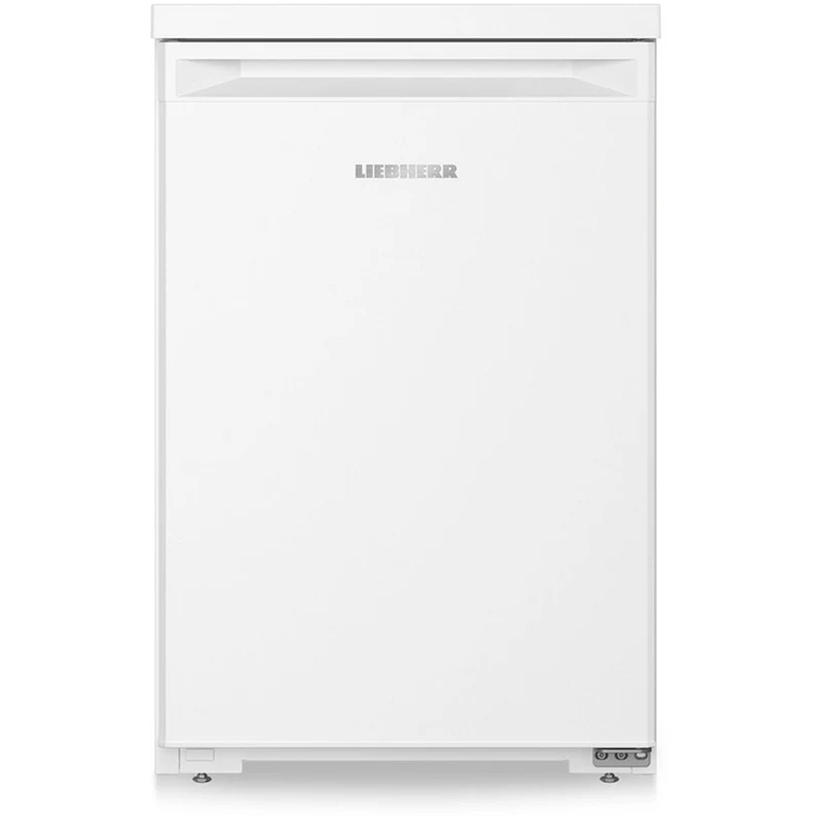 Liebherr TK14VD00 55cm 125L Freestanding Larder Fridge White