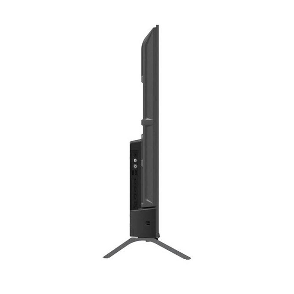 Metz 43MQE7600ZUK 43 Inch MQE7600Z 4K Ultra HD HDR QLED Smart TV