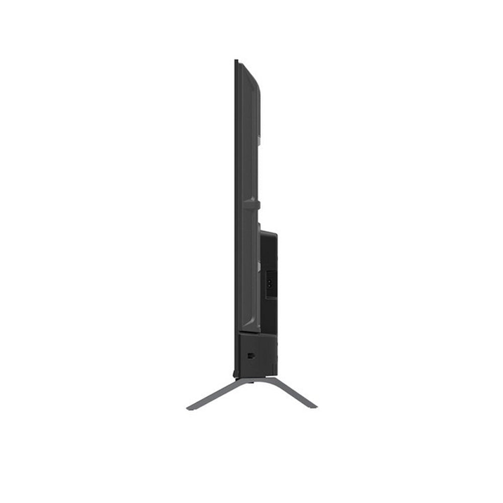Metz 65MQE7600ZUK 65 Inch MQE7600Z 4K Ultra HD HDR QLED Smart TV