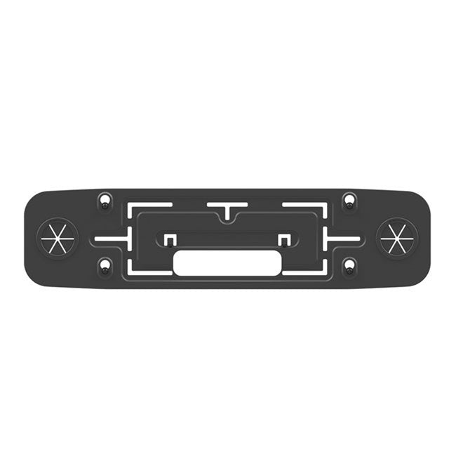 Monitor Audio BSB Soundbar Bracket