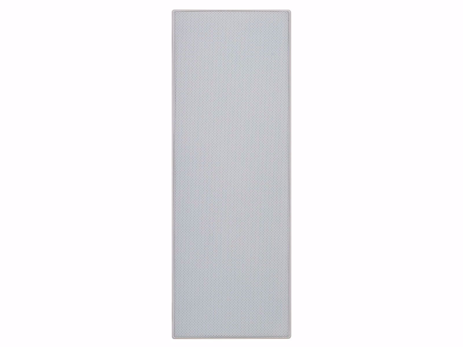Monitor Audio WSS130 Creator Series In-Wall Speaker Single
