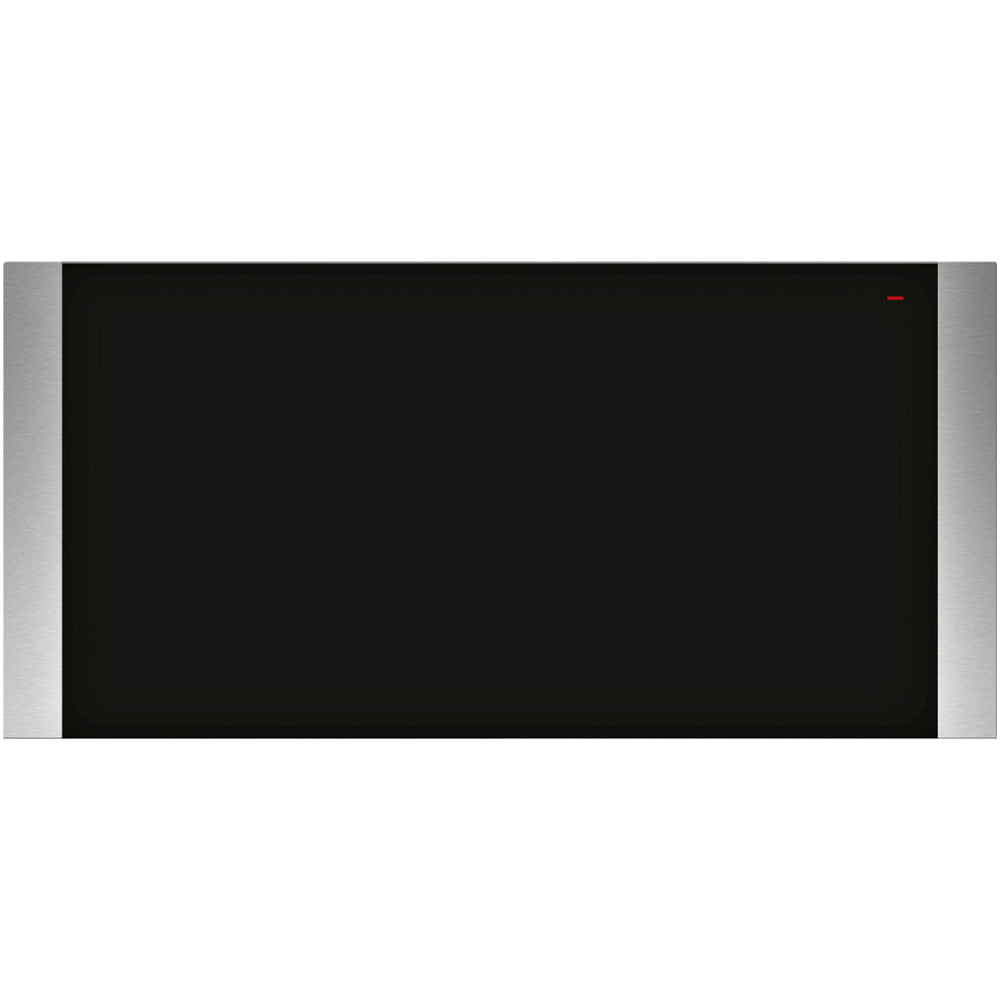 Neff N1AHA02N0B N50 29cm Warming Drawer Stainless Steel