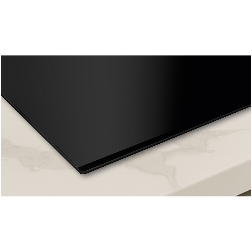Neff T36FBE1L0 60cm Induction Hob With Touch Control