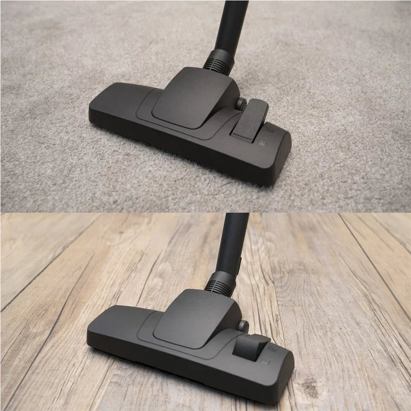 Numatic 900027 Henry Xtra HVX200 Cylinder Vacuum Cleaner