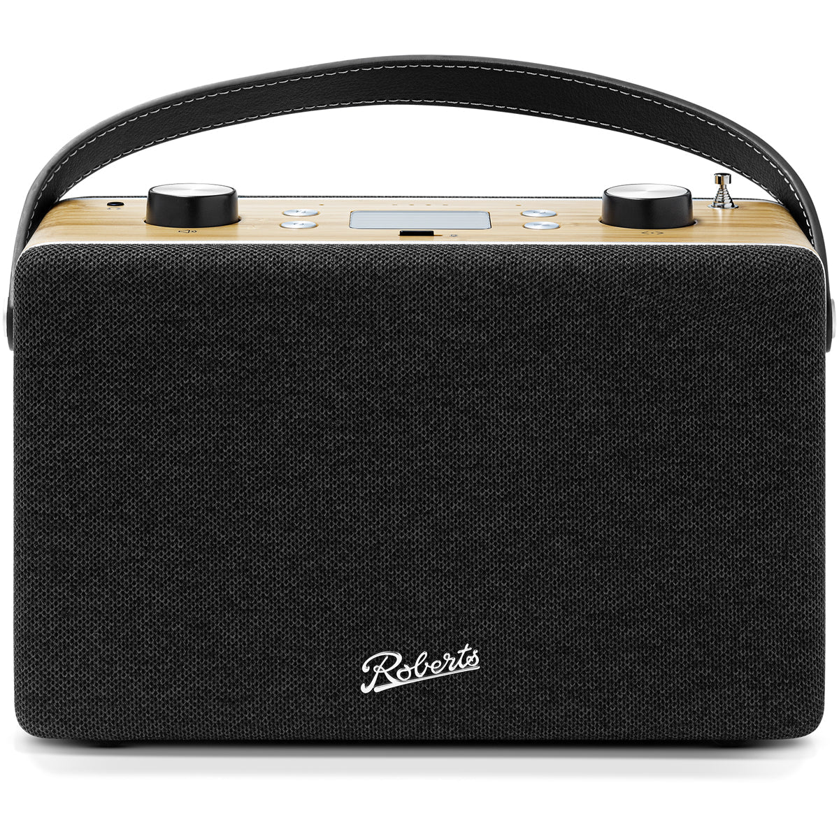 Roberts Stream 95i Wireless Music System with DAB+FM Radio