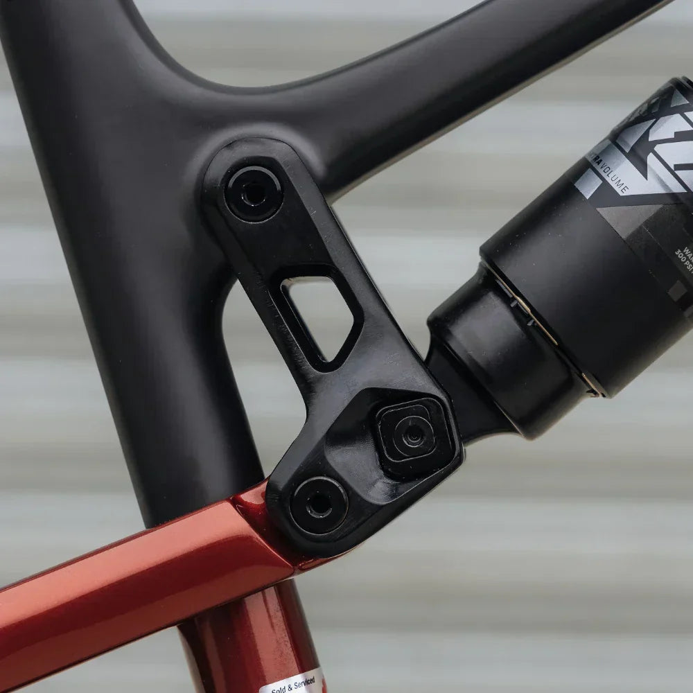 New Rocky Mountain Altitude C70 Carbon (2023)