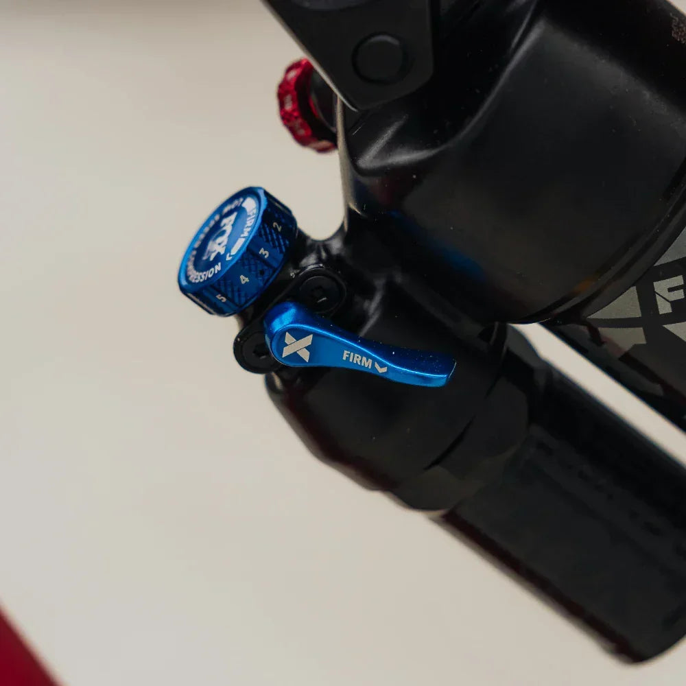 New Rocky Mountain Instinct C70 Carbon (2022)