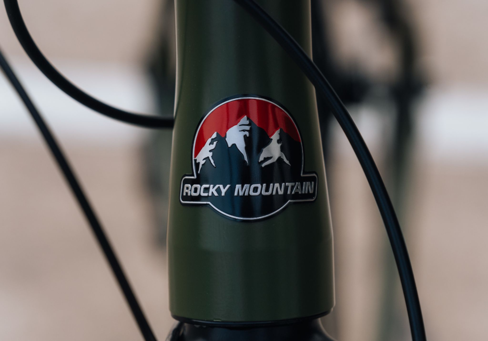 New Rocky Mountain Soul 10 (2023)