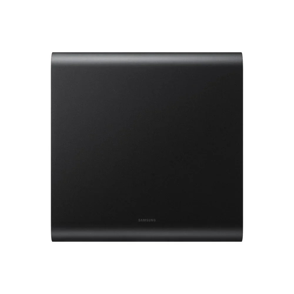 Samsung HW-Q800H Q-Series 5.1.2 Ch Dolby Atmos Soundbar with Subwoofer - Black (2026)