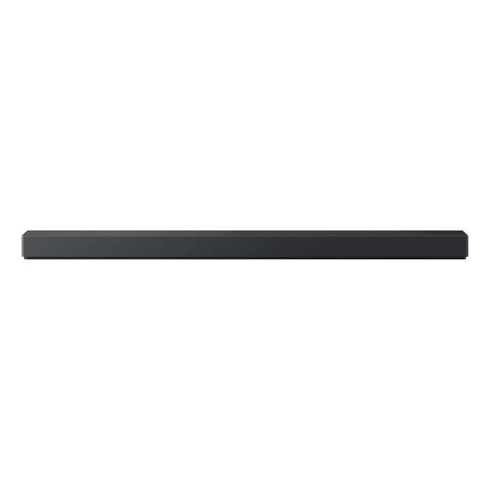Samsung HW-QS90H Q-Series 7.1.2 Ch Dolby Atmos All-in-One Soundbar - Black (2026)
