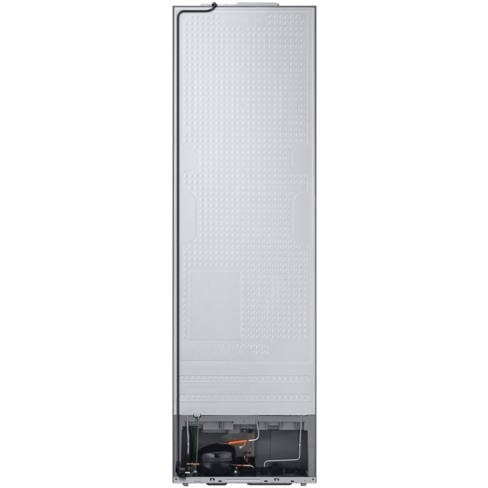 Samsung Series 7 SpaceMax RB34C632ESA/EU Smart 341L Fridge Freezer Silver - Clearance