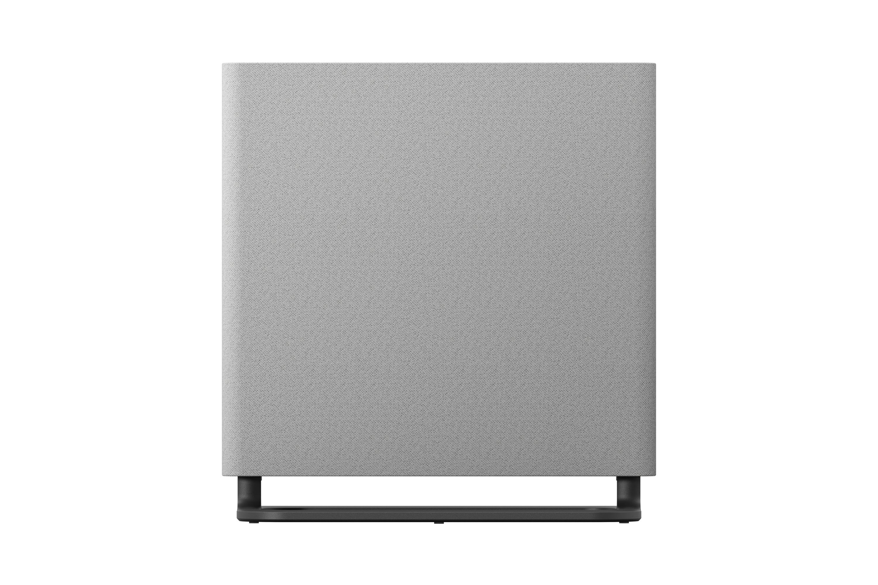 Sony Bravia Theatre Quad HT-A9M2 Flagship Home Theatre Speaker System with 360 Spatial Sound Mapping