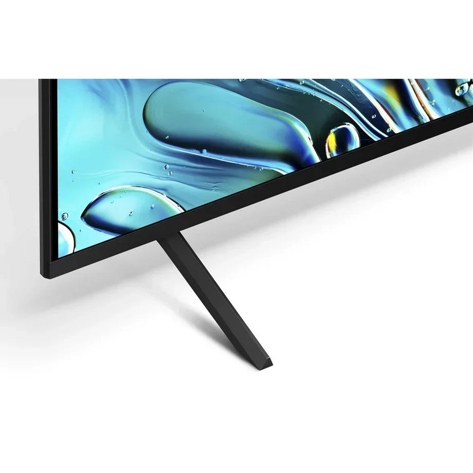 Sony K65S38B 65 Inch Bravia 3 LED 4K Ultra HD HDR Smart Google TV