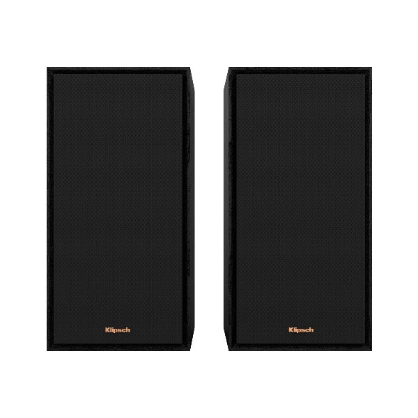 Sony PSLX3BT Fully Automatic Bluetooth Turntable With Klipsch R-50PM Powerd Bluetooth Speakers Pair Hi-Fi Package