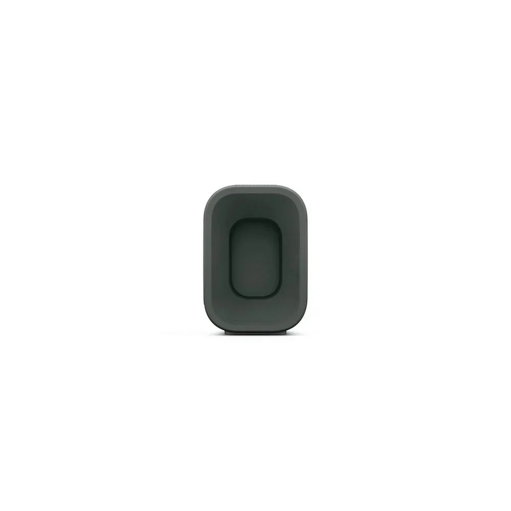 Sony SRSULT30H ULT Field 3 Wireless Bluetooth Speaker Forest Grey