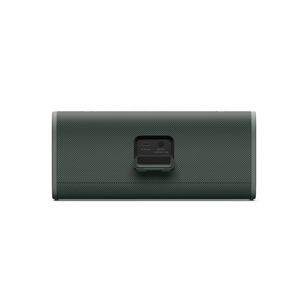 Sony SRSULT30H ULT Field 3 Wireless Bluetooth Speaker Forest Grey