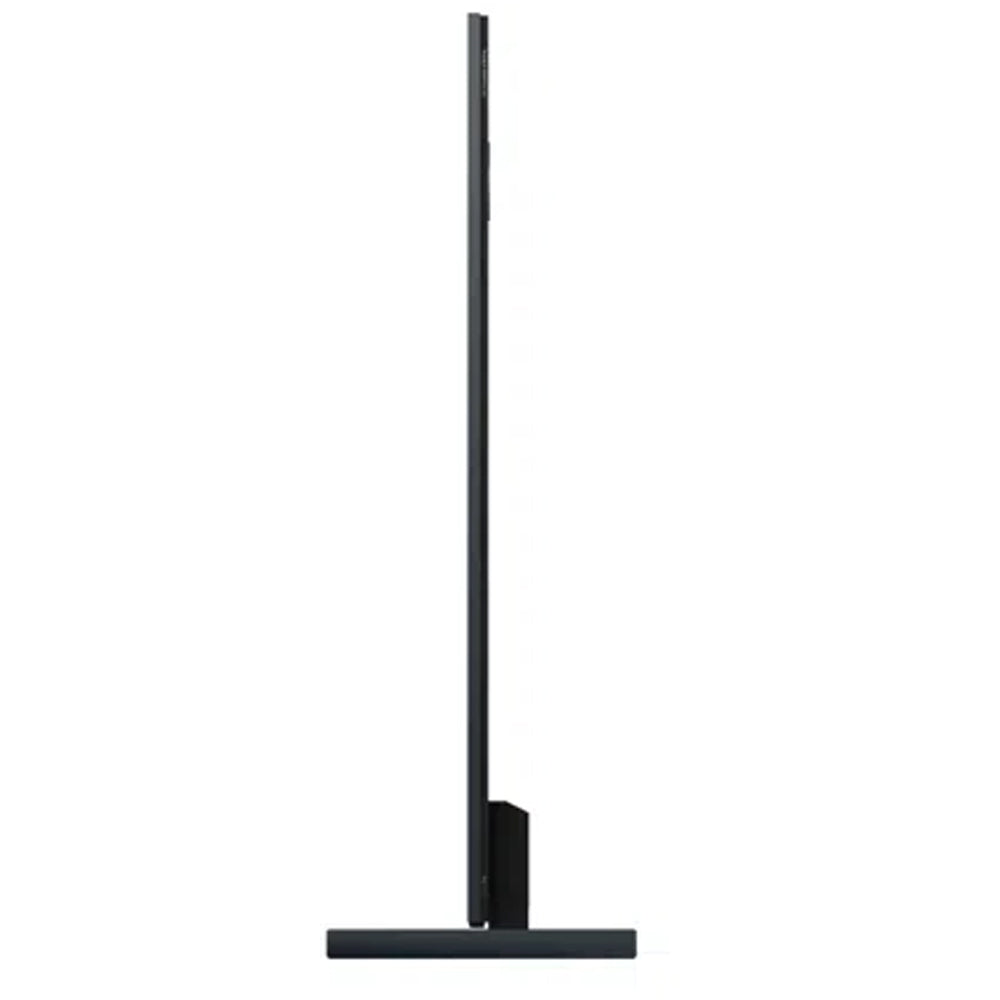 TCL 98RM9L-UK 98 Inch RM9L 4K Ultra HD HDR RGB Mini LED Smart Google TV 2026