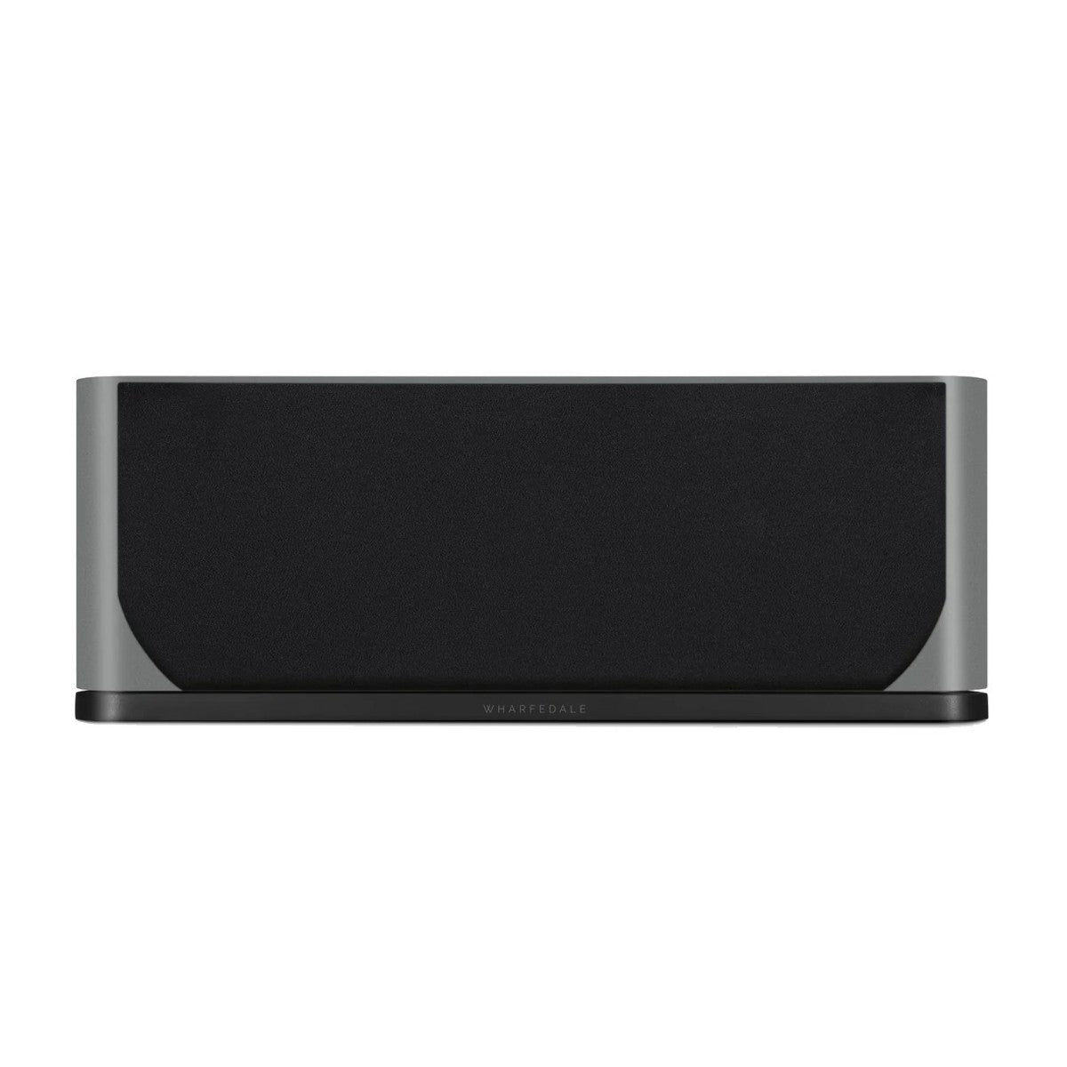 Wharfedale EVO 5.C Centre Speaker Single Lunar Grey