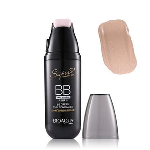 BBmakeup Rouleau Correcteur & Fond de teint 3 en 1 Naturel