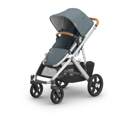 UPPAbaby Vista V3 Stroller