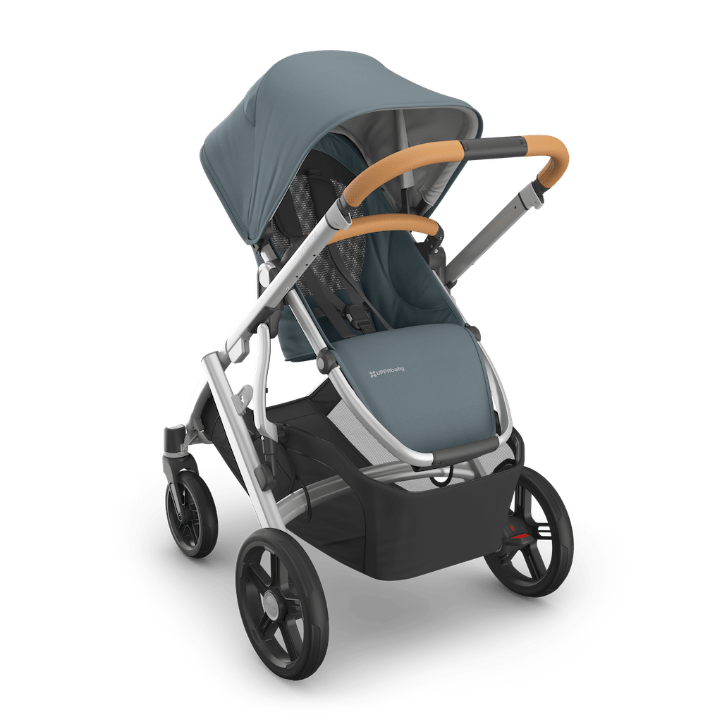 UPPAbaby Vista V3 Stroller