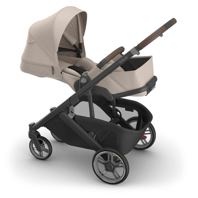 UPPAbaby Cruz V3 Stroller