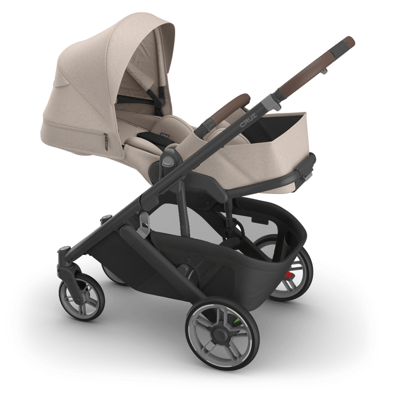 UPPAbaby Cruz V3 Stroller