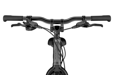 New Woom EXPLORE e 5