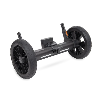 Wonderfold Electric Wheels for W2 & W4 (Non-Pro)