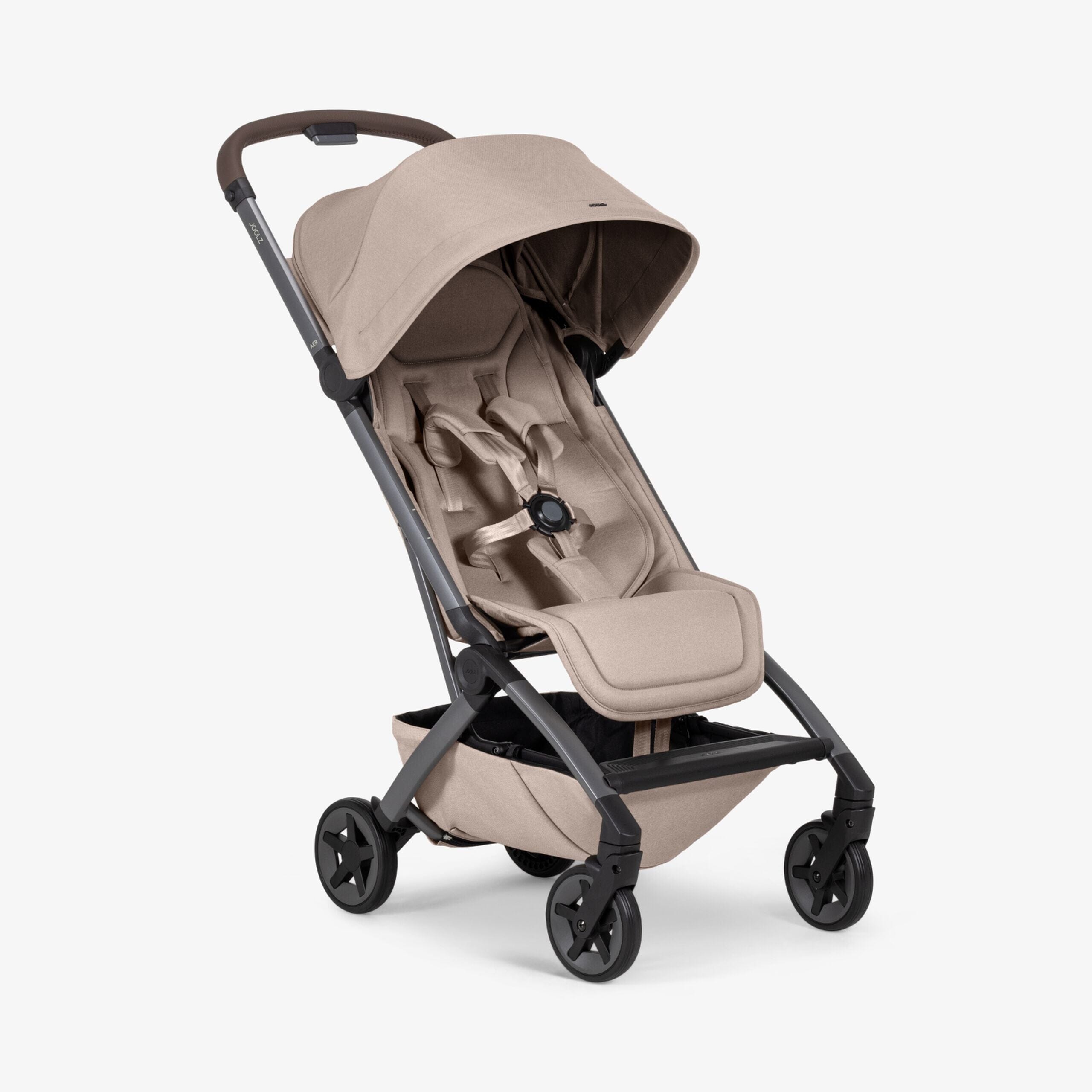 Joolz Aer2 Buggy Single Stroller