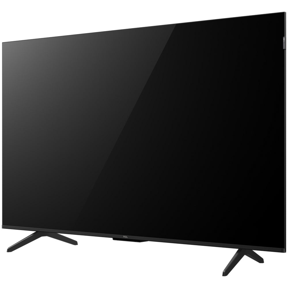 TCL 50P7L-UK 50 Inch P7L 4K Ultra HD HDR QLED Direct LED Smart Google TV 2026