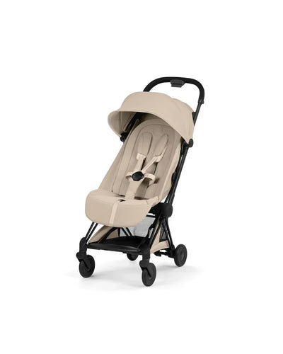 CYBEX COYA Stroller - Style Collection