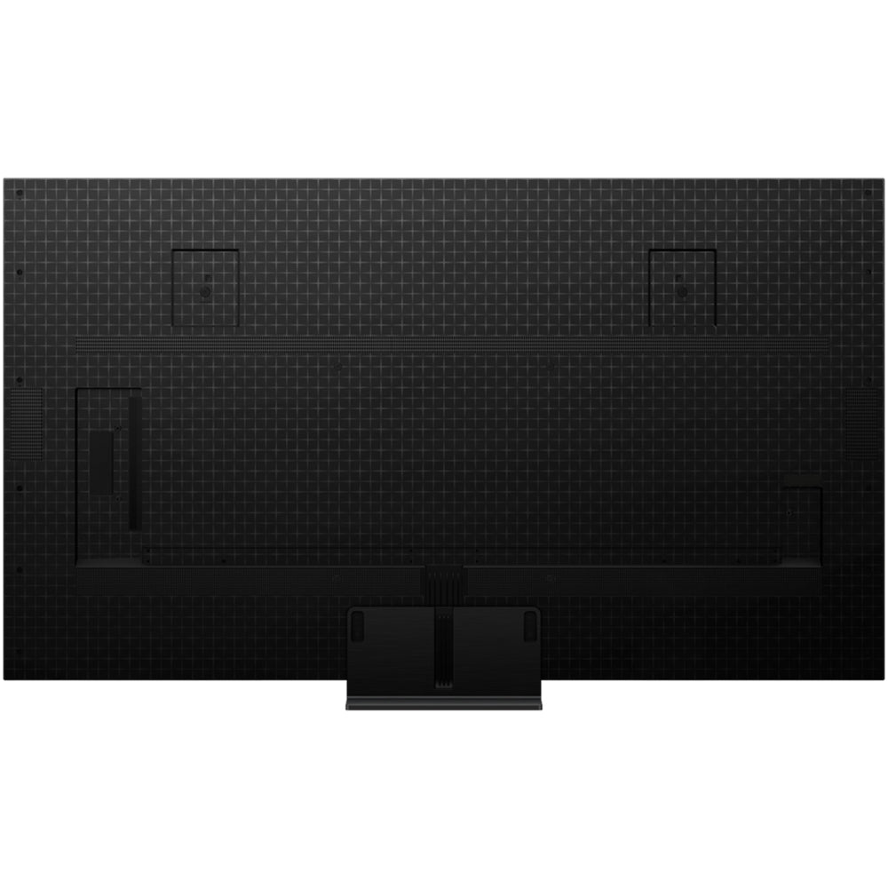 TCL 65A400U-UK 65 Inch A400U 4K Ultra HD HDR QD Mini LED Smart Google TV 2026
